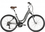 Велосипед Trek Navigator 2.0 WSD (2012 года)